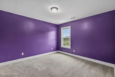 471 Worsley Way, Jacksonville, NC 28546 - Photo 27