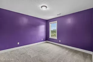471 Worsley Wy, Jacksonville, NC 28546 - Photo 27