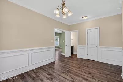 471 Worsley Way, Jacksonville, NC 28546 - Photo 9