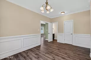471 Worsley Wy, Jacksonville, NC 28546 - Photo 9