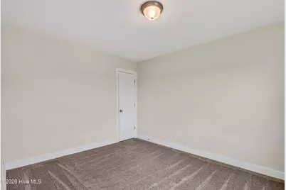 471 Worsley Way, Jacksonville, NC 28546 - Photo 33