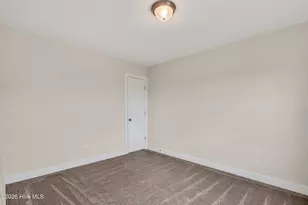 471 Worsley Wy, Jacksonville, NC 28546 - Photo 33