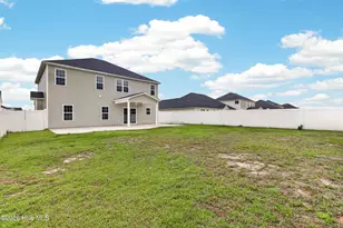 471 Worsley Wy, Jacksonville, NC 28546 - Photo 37