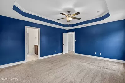 471 Worsley Way, Jacksonville, NC 28546 - Photo 23