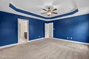 471 Worsley Wy, Jacksonville, NC 28546 - Photo 23