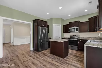 471 Worsley Way, Jacksonville, NC 28546 - Photo 13