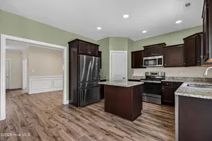 471 Worsley Wy, Jacksonville, NC 28546 - Photo 13