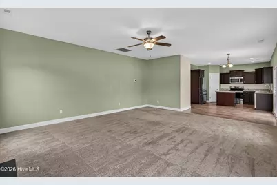 471 Worsley Way, Jacksonville, NC 28546 - Photo 17