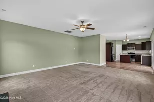 471 Worsley Wy, Jacksonville, NC 28546 - Photo 17
