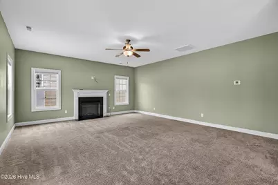 471 Worsley Way, Jacksonville, NC 28546 - Photo 15