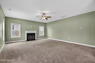 471 Worsley Wy, Jacksonville, NC 28546 - Photo 15