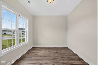 471 Worsley Way, Jacksonville, NC 28546 - Photo 5