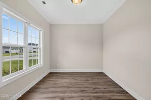 471 Worsley Wy, Jacksonville, NC 28546 - Photo 5