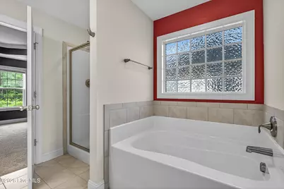 471 Worsley Way, Jacksonville, NC 28546 - Photo 25