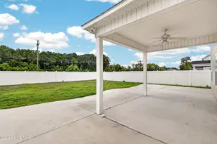 471 Worsley Wy, Jacksonville, NC 28546 - Photo 35
