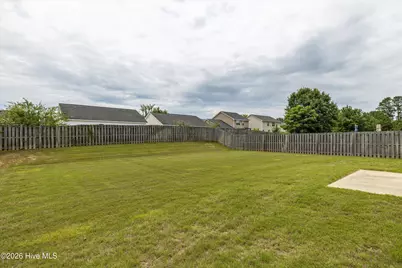 907 Westlawn Drive, Grovetown, GA 30813 - Photo 43