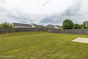 907 Westlawn Dr, Grovetown, GA 30813 - Photo 43