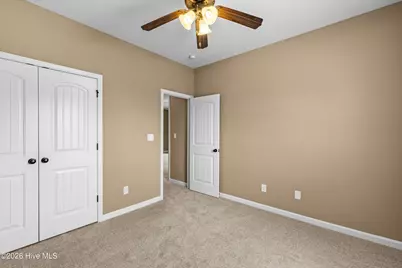 907 Westlawn Drive, Grovetown, GA 30813 - Photo 39