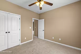 907 Westlawn Dr, Grovetown, GA 30813 - Photo 39