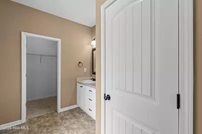 907 Westlawn Drive, Grovetown, GA 30813 - Photo 29