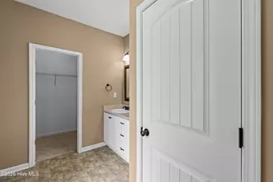 907 Westlawn Dr, Grovetown, GA 30813 - Photo 29