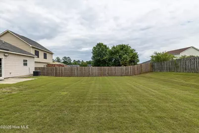 907 Westlawn Drive, Grovetown, GA 30813 - Photo 49