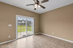 907 Westlawn Dr, Grovetown, GA 30813 - Photo 23