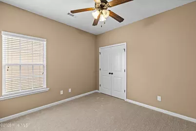 907 Westlawn Drive, Grovetown, GA 30813 - Photo 35