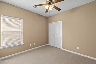 907 Westlawn Dr, Grovetown, GA 30813 - Photo 35