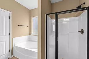 907 Westlawn Dr, Grovetown, GA 30813 - Photo 31