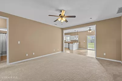 907 Westlawn Drive, Grovetown, GA 30813 - Photo 11