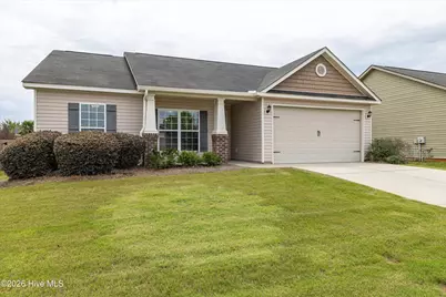 907 Westlawn Drive, Grovetown, GA 30813 - Photo 5
