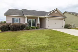 907 Westlawn Dr, Grovetown, GA 30813 - Photo 5