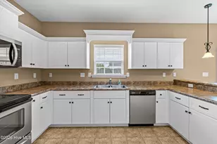 907 Westlawn Dr, Grovetown, GA 30813 - Photo 21