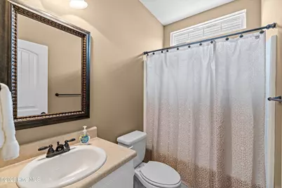 907 Westlawn Drive, Grovetown, GA 30813 - Photo 37