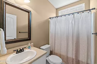 907 Westlawn Dr, Grovetown, GA 30813 - Photo 37