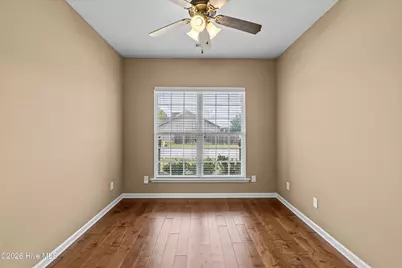 907 Westlawn Drive, Grovetown, GA 30813 - Photo 15