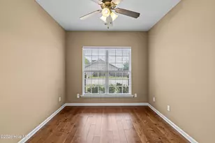 907 Westlawn Dr, Grovetown, GA 30813 - Photo 15