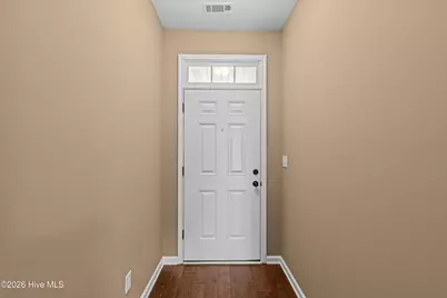 907 Westlawn Drive, Grovetown, GA 30813 - Photo 9