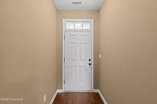 907 Westlawn Dr, Grovetown, GA 30813 - Photo 9