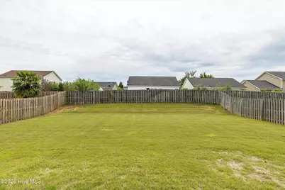 907 Westlawn Drive, Grovetown, GA 30813 - Photo 41