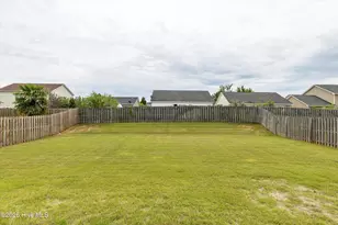 907 Westlawn Dr, Grovetown, GA 30813 - Photo 41