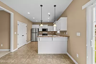 907 Westlawn Drive, Grovetown, GA 30813 - Photo 19