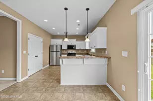 907 Westlawn Dr, Grovetown, GA 30813 - Photo 19