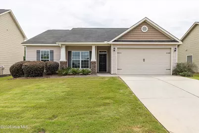 907 Westlawn Drive, Grovetown, GA 30813 - Photo 3