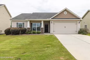907 Westlawn Dr, Grovetown, GA 30813 - Photo 3