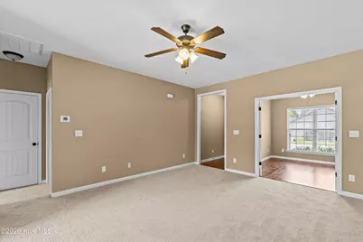 907 Westlawn Drive, Grovetown, GA 30813 - Photo 13