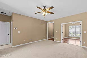 907 Westlawn Dr, Grovetown, GA 30813 - Photo 13