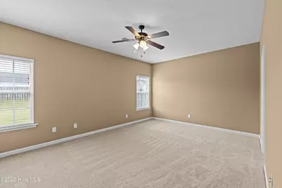 907 Westlawn Drive, Grovetown, GA 30813 - Photo 25