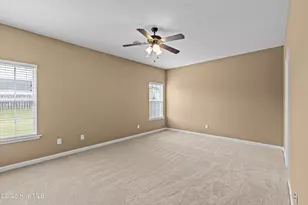 907 Westlawn Dr, Grovetown, GA 30813 - Photo 25